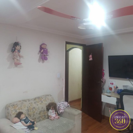 Imagem Sobrado com 4 Quartos à Venda, 239 m² em Parque Cruzeiro Do Sul - São Paulo Imagem Sobrado com 4 Quartos à Venda, 239 m² em Parque Cruzeiro Do Sul - São Paulo