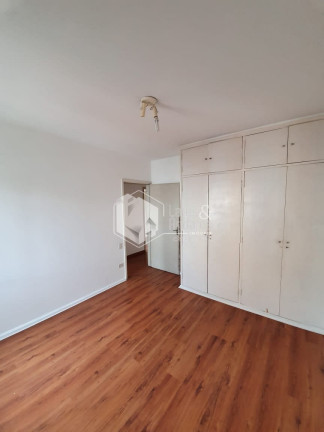 Imagem Apartamento com 3 Quartos à Venda, 94 m² em Vila Olímpia - São Paulo Imagem Apartamento com 3 Quartos à Venda, 94 m² em Vila Olímpia - São Paulo