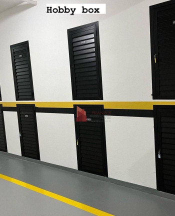 Imagem Apartamento com 2 Quartos à Venda, 67 m² em São João - Itajaí Imagem Apartamento com 2 Quartos à Venda, 67 m² em São João - Itajaí
