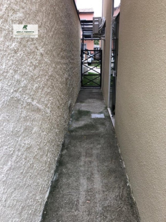 Imagem Casa de Condomínio com 3 Quartos à Venda, 274 m² em Vila Borghesi - São Roque