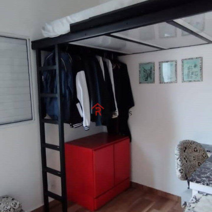 Imagem Casa com 2 Quartos à Venda, 70 m² em Ocian - Praia Grande Imagem Casa com 2 Quartos à Venda, 70 m² em Ocian - Praia Grande