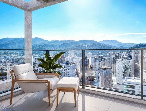 Imagem Apartamento com 4 Quartos à Venda, 186 m² em Meia Praia - Itapema Imagem Apartamento com 4 Quartos à Venda, 186 m² em Meia Praia - Itapema