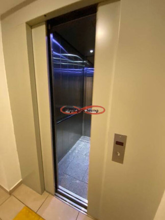 Imagem Apartamento com 2 Quartos à Venda, 45 m² em Jardim Helena - São Paulo Imagem Apartamento com 2 Quartos à Venda, 45 m² em Jardim Helena - São Paulo