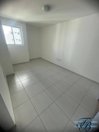 Imagem Apartamento com 3 Quartos à Venda, 90 m² em Jardim Luna - João Pessoa Imagem Apartamento com 3 Quartos à Venda, 90 m² em Jardim Luna - João Pessoa