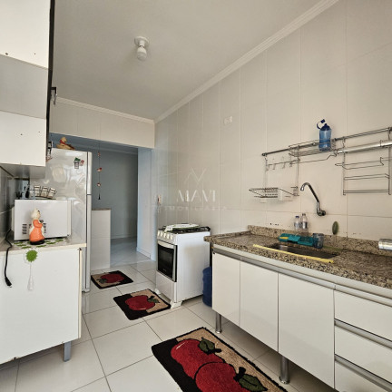 Imagem Apartamento com 1 Quarto à Venda, 430 m² em Tupi - Praia Grande Imagem Apartamento com 1 Quarto à Venda, 430 m² em Tupi - Praia Grande