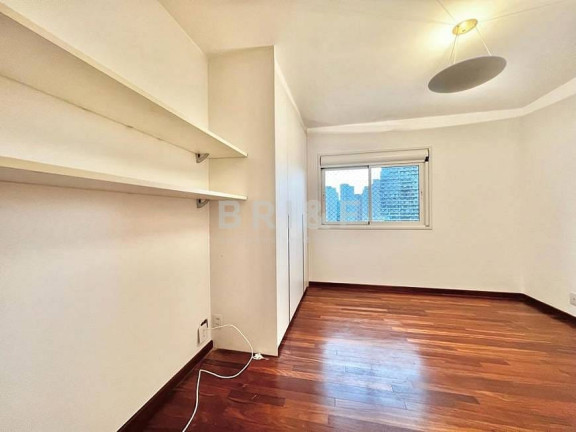 Imagem Apartamento com 3 Quartos para Alugar, 235 m² em Vila Nova Conceição - São Paulo Imagem Apartamento com 3 Quartos para Alugar, 235 m² em Vila Nova Conceição - São Paulo