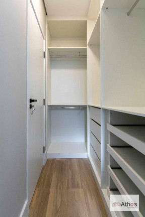 Imagem Casa com 3 Quartos à Venda, 212 m² em Jardim Piemonte - Indaiatuba Imagem Casa com 3 Quartos à Venda, 212 m² em Jardim Piemonte - Indaiatuba
