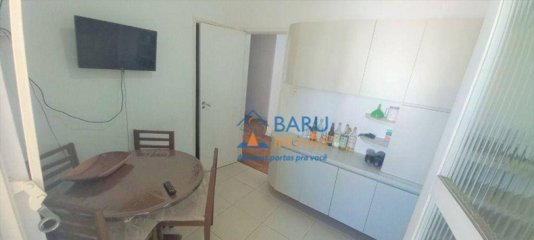 Imagem Apartamento com 3 Quartos à Venda, 145 m² em Higienópolis - São Paulo Imagem Apartamento com 3 Quartos à Venda, 145 m² em Higienópolis - São Paulo