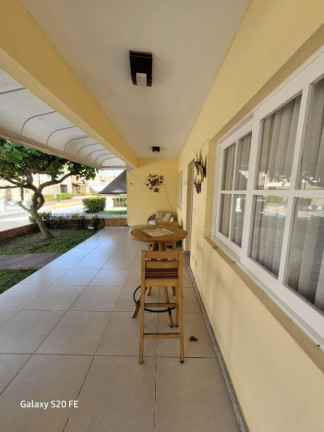 Imagem Casa de Condomínio com 4 Quartos à Venda, 180 m² em Nossa Senhora Do ó - Paulista Imagem Casa de Condomínio com 4 Quartos à Venda, 180 m² em Nossa Senhora Do ó - Paulista