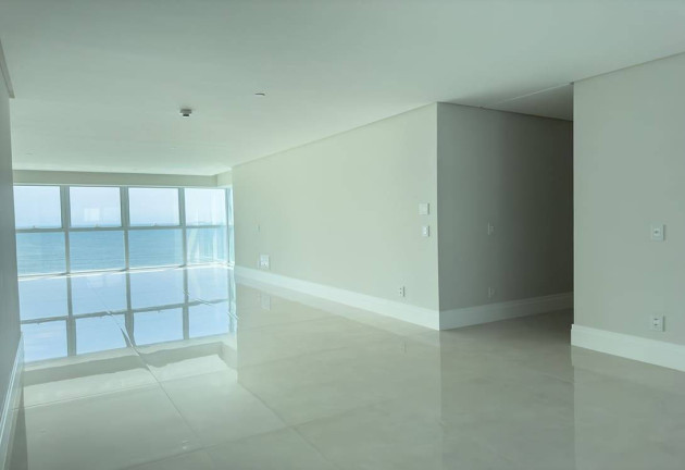 Imagem Apartamento com 4 Quartos à Venda, 196 m² em Barra Sul - Balneário Camboriú Imagem Apartamento com 4 Quartos à Venda, 196 m² em Barra Sul - Balneário Camboriú