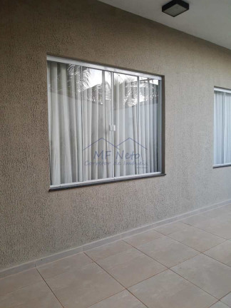 Imagem Casa com 5 Quartos à Venda, 400 m² em Jardim Terras De San José - Pirassununga Imagem Casa com 5 Quartos à Venda, 400 m² em Jardim Terras De San José - Pirassununga