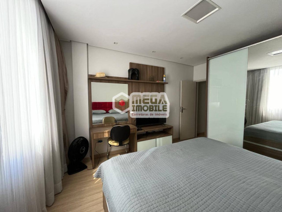 Imagem Apartamento com 3 Quartos à Venda, 100 m² em Centro - Florianópolis Imagem Apartamento com 3 Quartos à Venda, 100 m² em Centro - Florianópolis