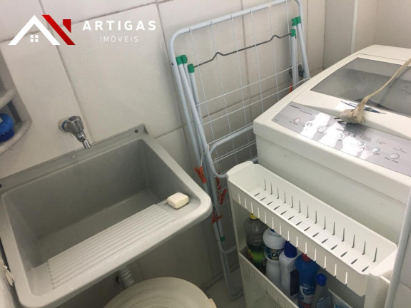 Imagem Apartamento com 2 Quartos à Venda, 60 m² em Mooca - São Paulo Imagem Apartamento com 2 Quartos à Venda, 60 m² em Mooca - São Paulo