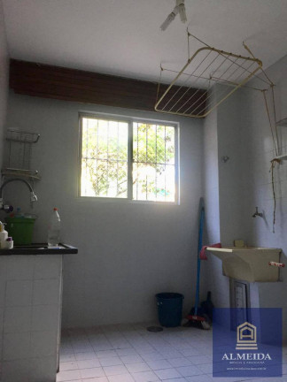Imagem Apartamento com 2 Quartos à Venda, 56 m² em Jardim Catanduva - São Paulo