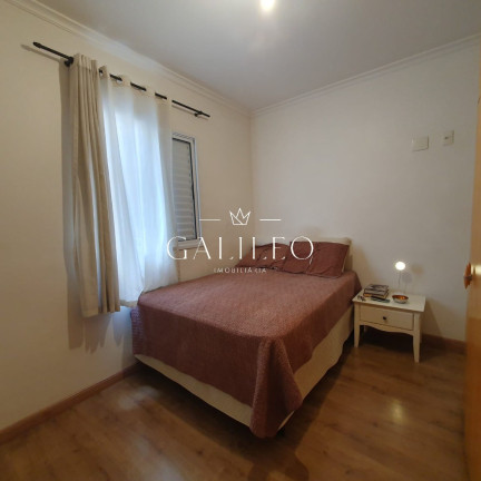 Imagem Apartamento com 3 Quartos à Venda, 83 m² em Vila Das Hortências - Jundiaí Imagem Apartamento com 3 Quartos à Venda, 83 m² em Vila Das Hortências - Jundiaí