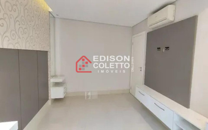 Imagem Casa de Condomínio com 3 Quartos à Venda, 187 m² em Ondas - Piracicaba