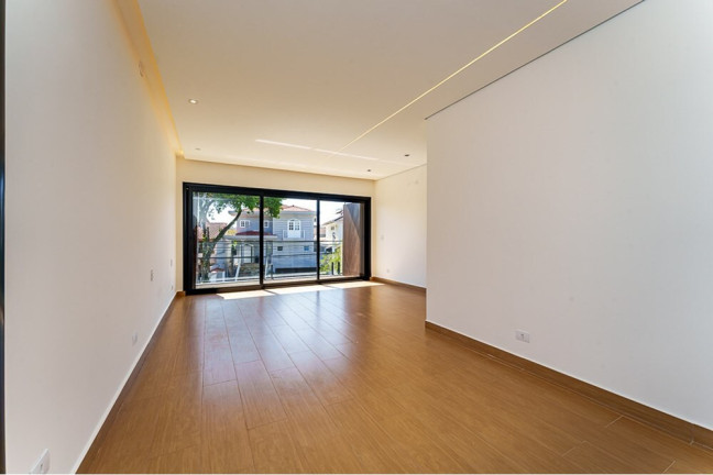 Imagem Casa com 5 Quartos à Venda, 335 m² em São Paulo Ii - Cotia