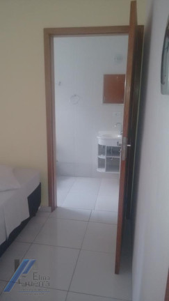 Imagem Imóvel Comercial à Venda, 800 m² em Perequê Açu - Ubatuba