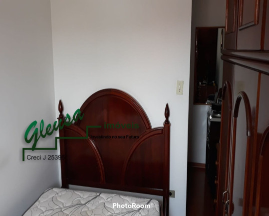 Imagem Casa com 2 Quartos à Venda, 69 m² em Vila Ré - São Paulo Imagem Casa com 2 Quartos à Venda, 69 m² em Vila Ré - São Paulo