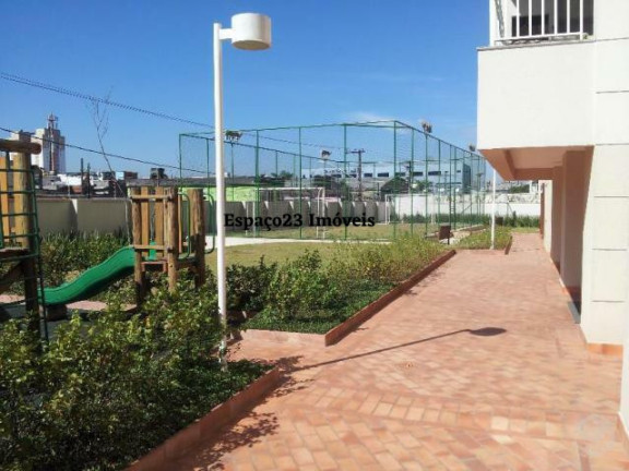 Imagem Apartamento com 2 Quartos à Venda, 78 m² em Limão - São Paulo Imagem Apartamento com 2 Quartos à Venda, 78 m² em Limão - São Paulo