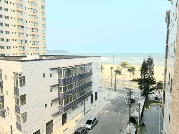 Imagem Apartamento com 2 Quartos à Venda, 107 m² Imagem Apartamento com 2 Quartos à Venda, 107 m²