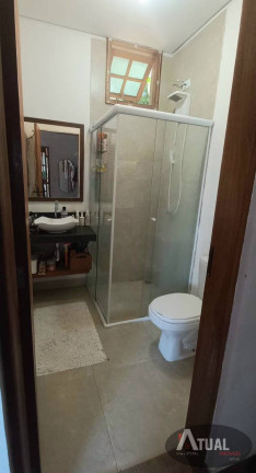 Imagem Terreno à Venda, 1.036 m² em Roseira - Mairiporã