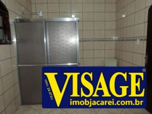 Imagem Casa com 2 Quartos à Venda, 190 m² em Bandeira Branca I - Jacareí Imagem Casa com 2 Quartos à Venda, 190 m² em Bandeira Branca I - Jacareí