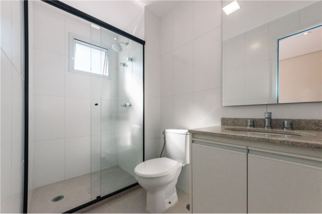 Imagem Imóvel com 3 Quartos à Venda, em Saúde - São Paulo Imagem Imóvel com 3 Quartos à Venda, em Saúde - São Paulo