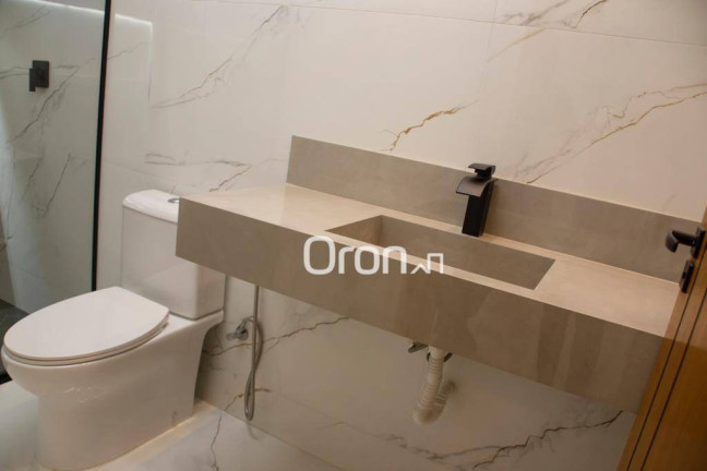 Imagem Casa com 3 Quartos à Venda, 136 m² em Parqville Pinheiros - Aparecida De Goiânia Imagem Casa com 3 Quartos à Venda, 136 m² em Parqville Pinheiros - Aparecida De Goiânia