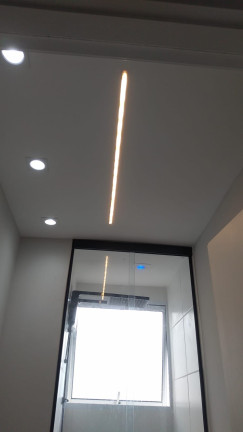 Imagem Apartamento com 2 Quartos à Venda, 42 m² em Piatã - Salvador Imagem Apartamento com 2 Quartos à Venda, 42 m² em Piatã - Salvador
