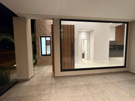Imagem Casa com 3 Quartos à Venda, 420 m² em Residencial Estoril Premium - Bauru Imagem Casa com 3 Quartos à Venda, 420 m² em Residencial Estoril Premium - Bauru
