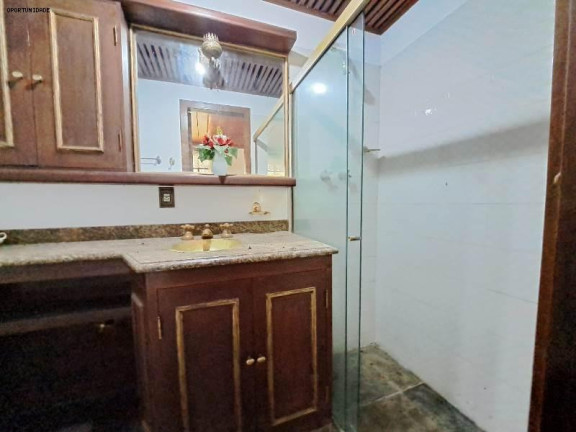 Imagem Casa com 3 Quartos à Venda, 2.565 m² em Parque Do Ingá - Teresópolis Imagem Casa com 3 Quartos à Venda, 2.565 m² em Parque Do Ingá - Teresópolis
