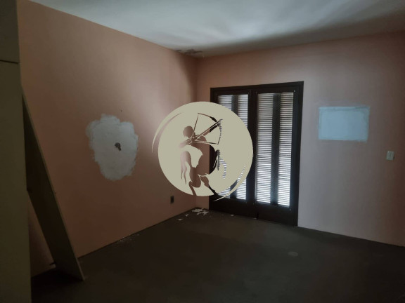 Imagem Apartamento com 3 Quartos à Venda, 242 m² em Pompeia - Santos Imagem Apartamento com 3 Quartos à Venda, 242 m² em Pompeia - Santos