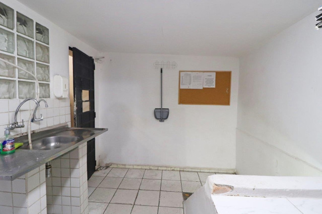 Imagem Casa com 5 Quartos à Venda, 450 m² em Higienópolis - São Paulo