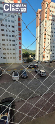 Imagem Apartamento com 2 Quartos à Venda, 56 m² em Ressacada - Itajaí Imagem Apartamento com 2 Quartos à Venda, 56 m² em Ressacada - Itajaí