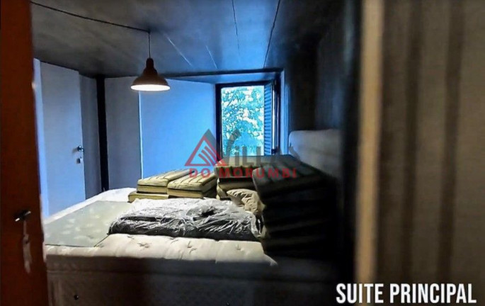 Imagem Sobrado com 5 Quartos à Venda, 400 m² em Jardim Guedala - São Paulo Imagem Sobrado com 5 Quartos à Venda, 400 m² em Jardim Guedala - São Paulo