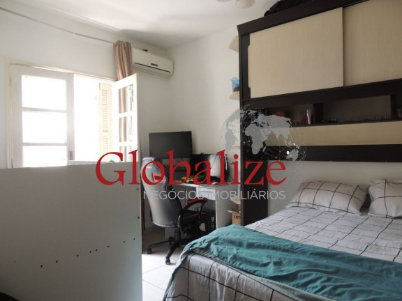 Imagem Imóvel com 2 Quartos à Venda, 75 m² em Jabaquara - Santos Imagem Imóvel com 2 Quartos à Venda, 75 m² em Jabaquara - Santos