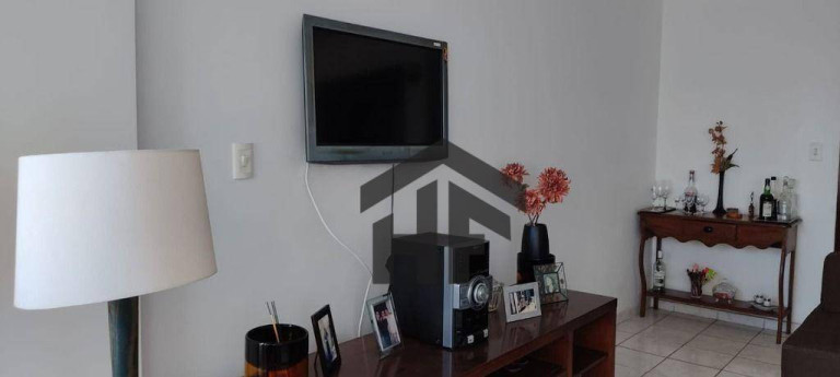 Imagem Apartamento com 3 Quartos à Venda, 140 m² em Candeias - Jaboatão Dos Guararapes