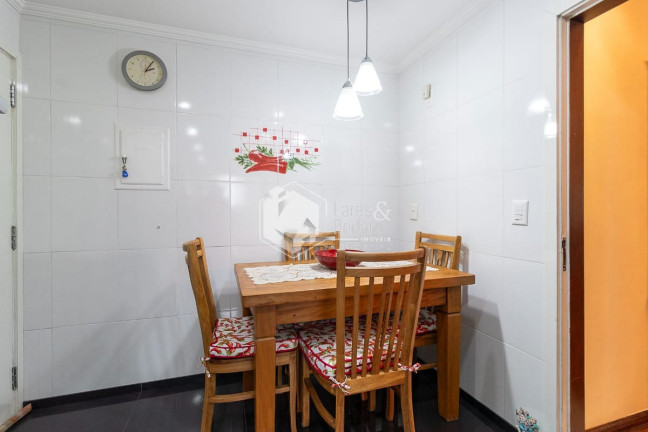 Imagem Apartamento com 4 Quartos à Venda, 155 m² em Santo Amaro - São Paulo Imagem Apartamento com 4 Quartos à Venda, 155 m² em Santo Amaro - São Paulo