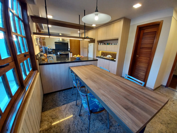 Imagem Casa com 3 Quartos à Venda, 480 m² em Residencial Morada Dos Lagos - Barueri Imagem Casa com 3 Quartos à Venda, 480 m² em Residencial Morada Dos Lagos - Barueri