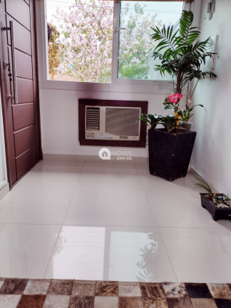 Imagem Casa com 2 Quartos à Venda, 76 m² Imagem Casa com 2 Quartos à Venda, 76 m²