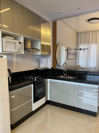 Imagem Casa de Condomínio com 3 Quartos à Venda, 95 m² em Condomínio Villagio Ipanema - Sorocaba