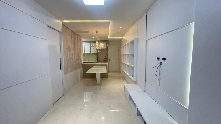 Imagem Apartamento com 2 Quartos à Venda, 59 m² em São Francisco De Assis - Camboriú Imagem Apartamento com 2 Quartos à Venda, 59 m² em São Francisco De Assis - Camboriú