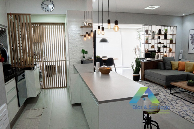 Imagem Apartamento com 2 Quartos à Venda, 93 m² em Vila Nair - São Paulo Imagem Apartamento com 2 Quartos à Venda, 93 m² em Vila Nair - São Paulo