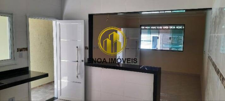 Imagem Casa com 2 Quartos à Venda, 125 m² em Ocian - Praia Grande Imagem Casa com 2 Quartos à Venda, 125 m² em Ocian - Praia Grande