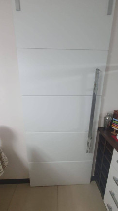 Imagem Apartamento com 2 Quartos à Venda, 53 m² em Vila Luzita - Santo André Imagem Apartamento com 2 Quartos à Venda, 53 m² em Vila Luzita - Santo André