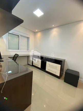 Imagem Apartamento com 2 Quartos à Venda, 50 m² em Jardim Cidade Pirituba - São Paulo Imagem Apartamento com 2 Quartos à Venda, 50 m² em Jardim Cidade Pirituba - São Paulo