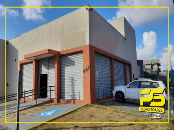Imagem Imóvel com 4 Quartos à Venda, 300 m² em Centro - João Pessoa Imagem Imóvel com 4 Quartos à Venda, 300 m² em Centro - João Pessoa