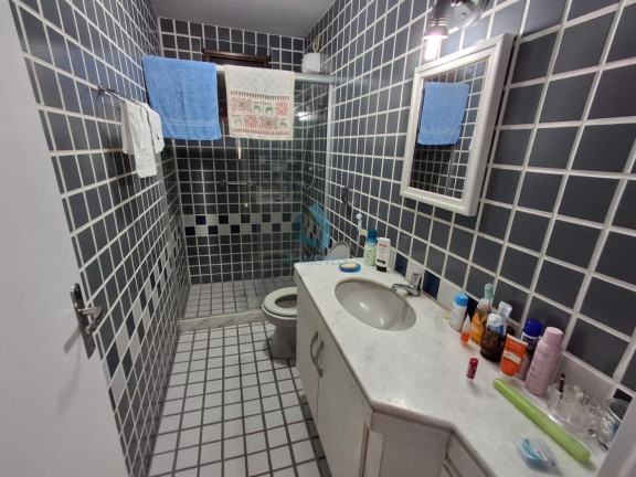 Imagem Apartamento com 2 Quartos à Venda, 86 m² em Centro - Cabo Frio