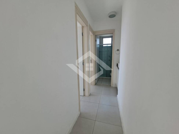 Imagem Apartamento com 2 Quartos à Venda, 52 m² em Taquara - Rio De Janeiro